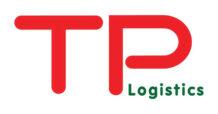 TPL เผยผลประกอบการไตรมาส 2/2568 อัตรากำไรขั้นต้นเพิ่ม พร้อมรับคืนเงินมัดจำที่ดิน 80 ล้านบาท