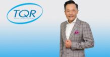 TQR เดินเกมรุก! ครึ่งปีหลังพัฒนาประกันภัยต่อ Alternative รับเทรนด์ประกันภัยต่อ A&H-Cyber-ESG มาแรง มั่นใจปี 68 รายได้เติบโต 5-10% นิวไฮต่อเนื่อง