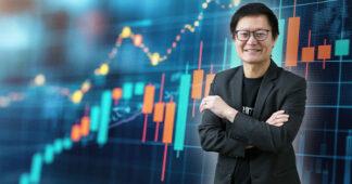 TRINITY ชี้ทรัมป์เก็บภาษี 19% ใกล้เคียงตลาดคาด ประเมิน SET Index เดือนสิงหาคมแกว่งตัวในกรอบ 1180-1270 จุด คัด 2 กลุ่ม 8 หุ้นเด่นน่าลงทุน ท่องเที่ยวกำไรผ่านจุดต่ำสุดไปแล้ว และโรงพยาบาลเข้าสู่ช่วง High season