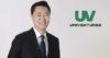 UV “ยูนิเวนเจอร์” เผยผลประกอบการ ประจำปี’68 รายได้รวมมากกว่า 14,000 ล้านบาท