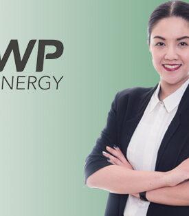 WP เข้าร่วมโครงการ Jump+ ยกระดับองค์กรสู่ความยั่งยืน