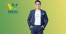 WSOL ส่งสัญญาณฟื้นตัวต่อเนื่อง EBITDA บวก 181.5%  2H/68 เร่งเครื่องรับงาน ลดหนี้ ปั๊มกระแสเงินสด