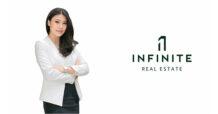 “INFINITE เรียลเอสเตท” ปักธงรุกตลาดบ้านหรู  เปิดตัวบ้านระดับอัลตร้าลักชัวรี “ELIVA PRIVATE RESIDENCES” นิยามใหม่แห่ง Understated Luxury สุดเอ็กซ์คลูซีฟ เพียง 4 ยูนิต