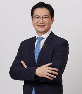 BR เล็งเห็นความสำคัญของ HALAL สร้างความมั่นใจด้วยนวัตกรรมด้านอาหารที่ได้มาตรฐานระดับสากล