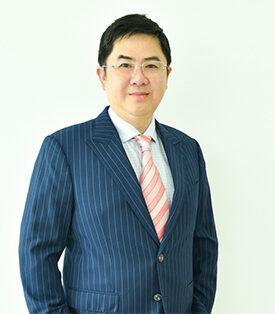 D ร่วมมือ AOT ทำการตลาดดึงดูดนักท่องเที่ยวชาวไทย-ต่างชาติ เก็บแต้มผ่าน SAWASDEE by AOT แลกซื้อ eVoucher รับสิทธิส่วนลดพิเศษ