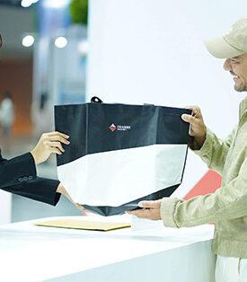 เปิดไฮไลท์ ‘FPT’ ในงาน SX2025 จัดเต็ม AR ยกระดับประสบการณ์สำรวจโลกอสังหาฯ ที่ร่วมส่งมอบคุณค่าให้สังคม