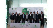 BWG เบตเตอร์กรุ๊ป ผนึกกำลังภาครัฐ-เอกชน ขับเคลื่อนอุตสาหกรรมไทยสู่ Zero Waste ในงานสัมมนา “ถอดรหัส พ.ร.บ. จัดการกากอุตสาหกรรม”