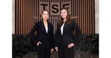 TSE พร้อมรุกพลังงานสะอาด–ธุรกิจสุขภาพ สร้างการเติบโตยั่งยืน