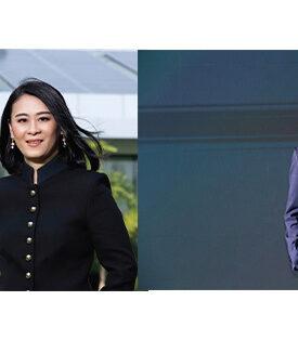 บี.กริม เพาเวอร์จับมือกสิกรไทยทำสัญญาบริหารความเสี่ยงอัตราดอกเบี้ยอ้างอิงการเพิ่มกำลังการผลิตจากโรงไฟฟ้าพลังงานหมุุนเวียน เป็นครั้งแรกในธุรกิจโรงไฟฟ้าไทย