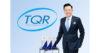 TQR คว้า 3 รางวัลจาก InsuranceAsia News Country Awards for Excellence 2025