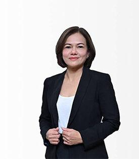 XBIO ผนึกยักษ์ Nasdaq “Aether Holding” เดินเกม “BitCoin Treasury” เปิดทางทุนใหม่-โตต่างแดน