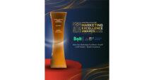 Trailblaze Mission คว้ารางวัล Gold จาก Marketing Excellence Awards 2025 ตอกย้ำความสำเร็จในฐานะผู้อยู่เบื้องหลังการสร้างการรับรู้แบรนด์ Bolt Thailand