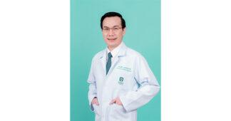 PR9 ภัยเงียบใกล้ตัว !!! “สโตรกสมอง” คร่าชีวิตคนไทยทุก 10 นาที รู้ทัน BEFAST ลดพิการ ลดตาย