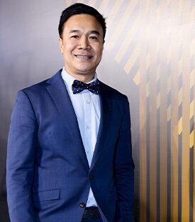 CEA ประกาศรางวัล Creative Excellence Awards 2025 ยกย่องนักสร้างสรรค์ องค์กร และชุมชน รวม 15 รางวัล ผู้ขับเคลื่อนเศรษฐกิจสร้างสรรค์ไทยสู่อนาคต