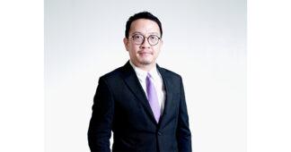 SCB EIC ชี้แนวโน้มอุตสาหกรรมอสังหาริมทรัพย์เพื่อการพาณิชย์ ในช่วงครึ่งหลังของปี 2025 และปี 2026