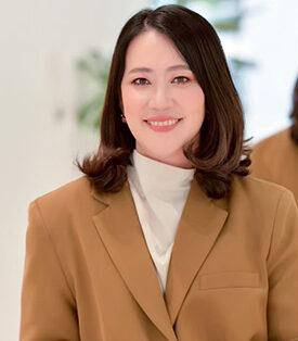 วัน แบงค็อก รีเทล ฉลองครบรอบ 1 ปี จัดใหญ่เปิดฉากแคมเปญ “TURNS ONE” เสริมทัพแบรนด์ดังระดับโลก พร้อมจัดเต็มโปรโมชั่นและความบันเทิง ภายใต้แนวคิด “The Rhythmic Shopping Experience at the Heart of Bangkok”