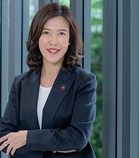 AP ย้ำจุดยืนแบรนด์ที่เข้าใจคุณภาพชีวิตจริง กับแนวคิด ‘ที่สุดของ LIVING QUALITY ในแบบคุณ