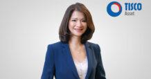 บลจ.ทิสโก้ อันดับหนึ่งเรื่องกองทุนสำรองเลี้ยงชีพ คว้าดีลใหญ่หนุน AUM ทะลุ 3 แสนล้านบาท  พร้อมเดินหน้าสร้างผลตอบแทน – มอบบริการคุณภาพต่อเนื่อง
