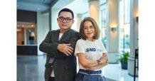 SMD100 เปิดตัวโครงการ SLEEP-LIFE INTEGRATION MODEL ชวนบริษัทประกันชีวิตร่วมสร้างมาตรฐานใหม่ด้าน Wellness-Driven Insurance