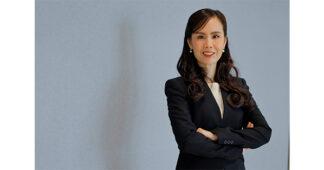 BAY วิจัยกรุงศรีชี้เศรษฐกิจไทยครึ่งปีหลังแผ่วลง เหลือ 1.3% จากที่ขยายตัว 3.0% ในครึ่งแรก สำหรับทั้งปี 2568 ยังคงคาดการณ์การเติบโตที่ 2.1% แม้สถานการณ์การเมืองยังไม่แน่นอน