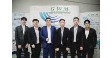 GWM เดินหน้าโรดโชว์ เปิดบ้านต้อนรับนักลงทุน ตอกย้ำความเชื่อมั่น ชูผลประกอบการแข็งแกร่ง และศักยภาพการเติบโตต่อเนื่อง พร้อมเข้าจดทะเบียนในตลาด Livex ในเดือนก.ย.นี้