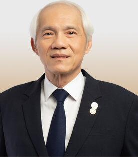 อัตราดอกเบี้ยไทยต่ำ : ที่มากับผลกระทบ