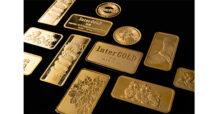 InterGOLD ปักธงผู้นำแพลตฟอร์มทองคำดิจิทัล ขยายตลาดรับทองจริงทั่วไทย นำร่องเชียงใหม่ ตั้งเป้ายอดขายโตไม่น้อยกว่า 10% เดินหน้าสร้างระบบนิเวศทองคำเชื่อมการลงทุนออนไลน์-ออฟไลน์