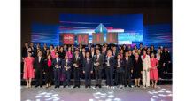 MTL ประวัติศาสตร์แห่งเกียรติยศและความภาคภูมิใจสูงสุดครั้งใหม่…เมืองไทยประกันชีวิต คว้า “รางวัลบริษัทประกันภัยเกียรติยศสูงสุด (Hall of Fame)” 5 ปีซ้อน