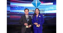 TQM คว้า 2 รางวัลเกียรติยศ Prime Minister’s Insurance Awards 2025