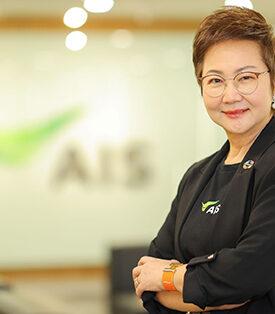 AIS ปลุกพลังปั้นครีเอเตอร์รุ่นใหม่ เปิดพื้นที่เรียนรู้และเวิร์กช็อปอัปสกิล ผ่านโครงการ “NEXTGEN CREATOR presented by AIS”