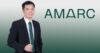 AMARC ท็อปฟอร์ม Q3/68 กำไรกว่า 42 ลบ. โต 163.8% หนุน 9 เดือนกำไรเฉียด 143 ลบ. รายได้พุ่ง 53.8% บอร์ดไฟเขียวจ่ายปันผลระหว่างกาลหุ้นละ 0.05 บาท