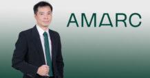 ผู้ถือหุ้น AMARC เฮ! สัญญาณธุรกิจแกร่ง โบรกฯ ชี้ปันผลสูง ส่งซิก Q3/68 ฟอร์มเด่น เคาะเป้าราคา 4 บาท