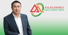 5 โบรกฯเคาะเป้า!หุ้น ATLAS ให้สูงสุด 5 บาท  ครองแชร์อันดับหนึ่งธุรกิจ  LPG