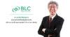 BLC ร่วม Opportunity Day โชว์ผลงาน 9 เดือน โกยรายได้ 1,257 ล้านบาท ส่งซิกผลงานโค้งสุดท้ายปี 68 เข้าสู่ช่วงไฮซีซัน ลุย “ยาเบาหวาน” ตัวใหม่หนุนโต