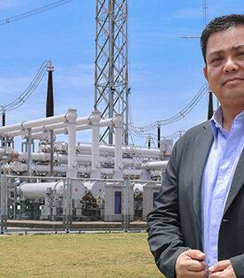 BLCP เดินหน้าขับเคลื่อนสู่ Net Zero สร้างเศรษฐกิจหมุนเวียนผ่านโครงการปุ๋ยใบไม้ ถ่ายทอดความรู้การกำจัดแปรรูปใบไม้-เศษวัสดุการเกษตรเป็นเงิน สร้างรายได้แก่ชุมชน ตั้งเป้าลดขยะใบไม้ให้ได้ปีละ 240 ตัน