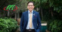 FPI พลิกบทบาทสู่ที่ปรึกษาเชิงกลยุทธ์ ผนึกกำลังโครงการ “JUMP+”  ขับเคลื่อนการเติบโตแบบก้าวกระโดดด้วย “Dual Loop Model” ชู 3 แผนหลัก สร้างรากฐานธุรกิจ-ธรรมาภิบาล-สิ่งแวดล้อมยั่งยืน