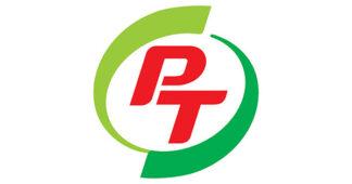 กูรูหุ้นเชียร์ “ซื้อ” PTG เคาะเป้าราคาสูงสุด 11 บ./หุ้น ธุรกิจ Non Oil หนุนเต็มเหนี่ยว – ชูพันธุ์ไทยโตเด่น