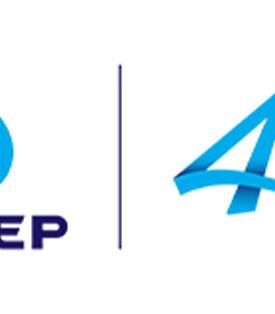 PTTEP จัดงาน Anti-Fraud and Anti-Corruption Day ส่งเสริมองค์กรโปร่งใส ต่อต้านคอร์รัปชัน