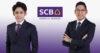 SCB FM มองเงินบาทอาจแข็งค่าได้อีกเล็กน้อยในระยะสั้นและคาดว่าจะกลับมาอ่อนค่าได้ในปีหน้า