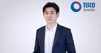 TISCO ชี้ ! ดัชนีหุ้นไทยจ่อฟื้นขึ้นต่อ อานิสงส์นโยบายการเงินผ่อนคลาย และเลือกตั้งในประเทศปี 69