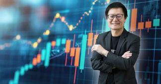 TNITY ชี้การเมืองในกรณีฐาน หุ้นไทยจะยังเคลื่อนไหวในกรอบ 1,200-1,300 จุด