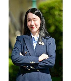 รัฐบาลขยายสิทธิหักรายจ่าย 2 เท่า สำหรับนิติบุคคลจัดอบรม–สัมมนาในอำเภอเมืองหลักที่ได้สิทธิเทียบเท่า “เมืองรอง”