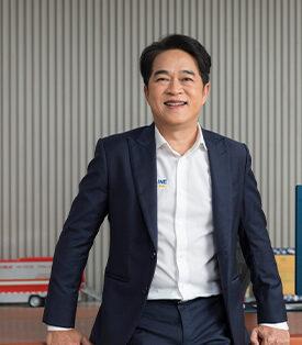 “ฟร้อนท์ไลน์ เอ็นจิเนียริ่ง” เดินหน้าสู่ผู้นำด้านการจัดการน้ำครบวงจร “ฟร้อนท์ไลน์ เอ็นจิเนียริ่ง” เดินหน้าสู่ผู้นำด้านการจัดการน้ำครบวงจร ชูโซลูชันเครื่องสูบน้ำและวาล์วคุณภาพระดับโลก ยกระดับอุตสาหกรรมน้ำไทยสู่อนาคต