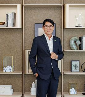 พฤกษา ขับเคลื่อนชุมชนสุขภาพดี ปูพรม 13 โครงการ เสิร์ฟสุขภาพดีถึงหน้าบ้าน เติมเต็มนิยาม “Lifetime Well-Living … อยู่ดีทั้งชีวิต”