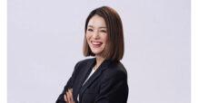 “Liberator” แต่งตั้ง “มาดามเดียร์” วทันยา บุนนาค ดำรงตำแหน่ง Co-CEO ร่วมขับเคลื่อนแพลตฟอร์มการลงทุนยุคใหม่ ภายใต้แนวคิด “EMPOWERING YOU”