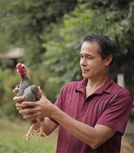 CPAXT Rolls Out “AXTRA Zero Waste” Turning Food Surplus into Value for a Sustainable Future