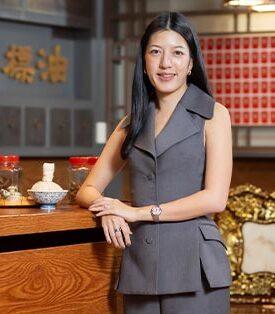 เซียงเพียว เปิดตัวแคมเปญ ‘ขวดเดียว เพื่อบรรเทา’ พร้อมภาพยนตร์โฆษณาชุดใหม่ ตอกย้ำแบรนด์ยาหม่องน้ำอันดับ 1 ของไทย