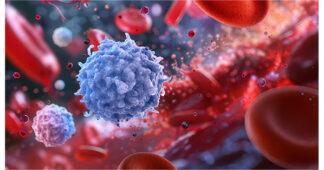 WMC ตรวจวัด NK Cells Activity ด่านหน้าสู้มะเร็งจากระบบภูมิคุ้มกัน