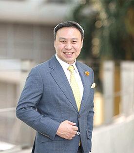 Krungsri คาร์ฟอร์แคช ปรับลดดอกเบี้ย เริ่มต้น 0.24% ต่อเดือน หวังเสริมสภาพคล่องคนมีรถ กระตุ้นเศรษฐกิจ ไตรมาสสุดท้ายปลายปี 68