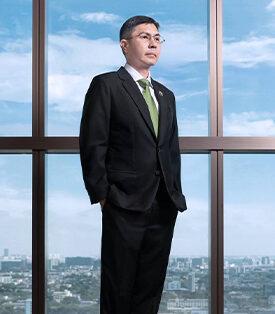 ธ.ก.ส. จัดสินเชื่อ Smart Tech หนุน Smart Farmer เสริมแกร่งเกษตรวิถีใหม่